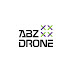 ABZ DRONE