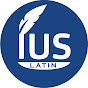 IUS Latin - Revista de Derecho