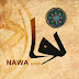 Nawa Band