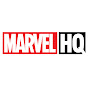 Marvel HQ Italia