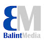 Balint Media