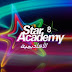 Star Academy 8 official