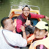 logo My Trip Channel
