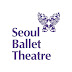 서울발레시어터Seoul Ballet Theatre