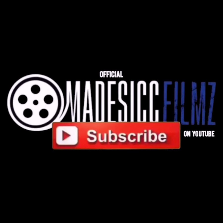 Official Madesicc Filmz