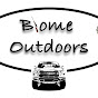 Blome Outdoors