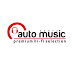 Auto Music Konya