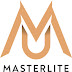 MasterLite