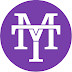 logo moketotoke