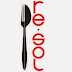 ReSol Restaurant Solutions