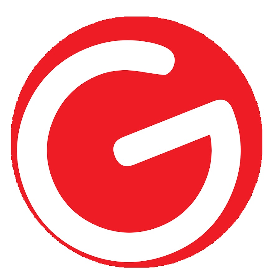 Gedigu TV