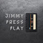 Jimmy Press Play - Mashups & Remixes