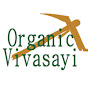 organic vivasayi