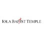 Iola Baptist Temple