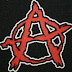 logo Era Rock'a