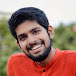 Adith Krishnan