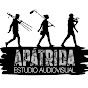 Apátrida Estudio Audiovisual