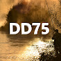 DD75