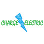 Charge Electric