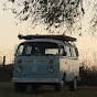 Mi combi Vw