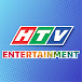 HTV Entertainment