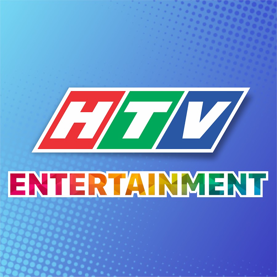 HTV Entertainment @entertainmenthtv