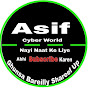 Asif Cyber World