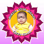 BIRUA STAR RTAN OFFICIAL