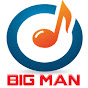 BigManAudioVideo