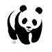 WWF Deutschland