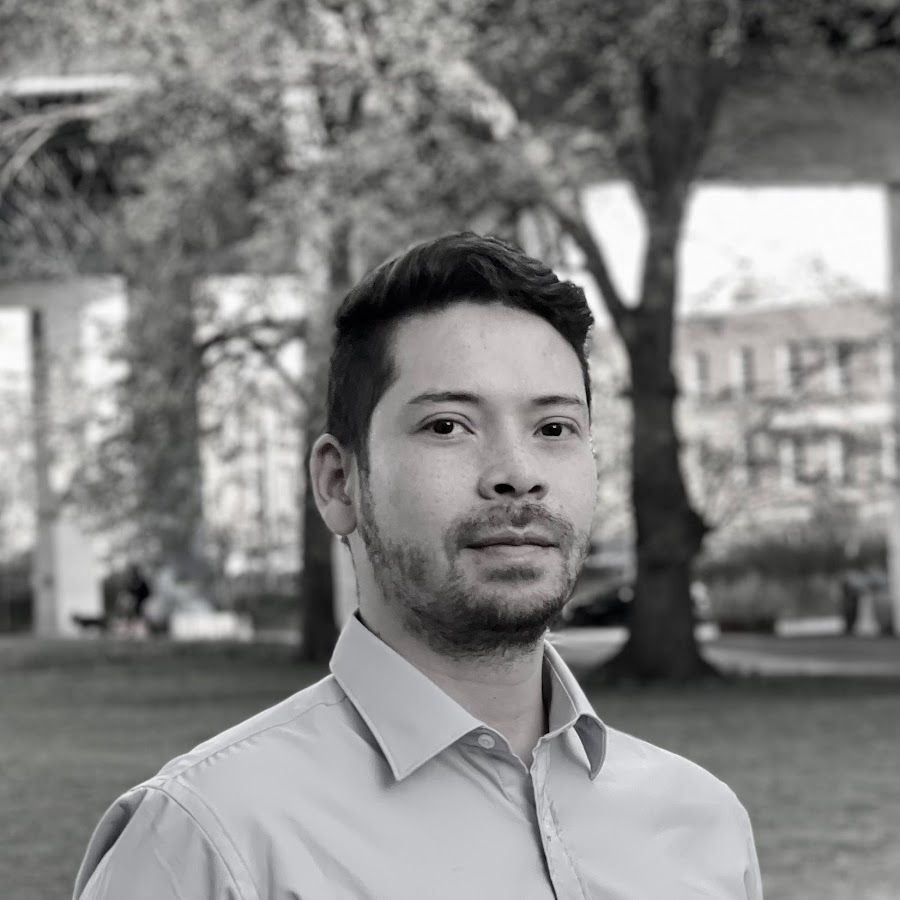 andr-s-cardenas-youtube