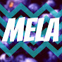 Mela music