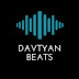 logo Davtyan Beats