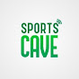 Sports Cave