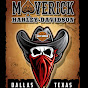 Maverick Harley-Davidson