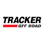 TRACKER OFF ROAD