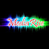 logo MediaRise