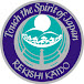 Rekishikaido