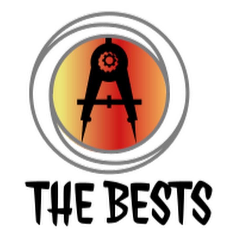 THE BESTS - YouTube