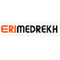 Erimedrek org