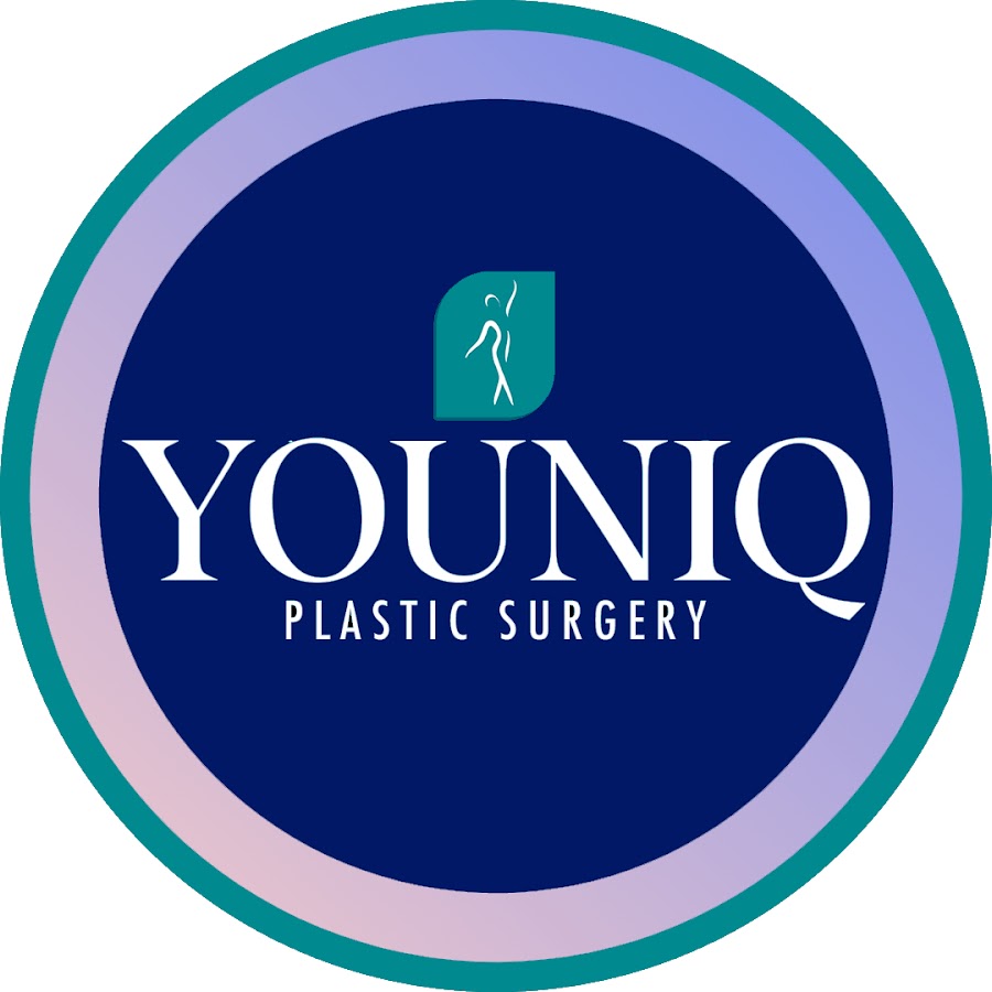 Youniq Plastic Surgery
