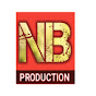 NB PRODUCTION