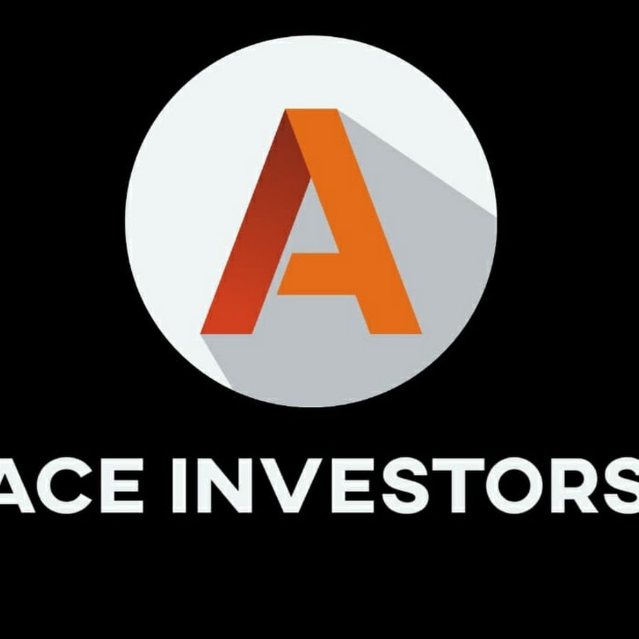 Ace Investor - YouTube Ace Investor