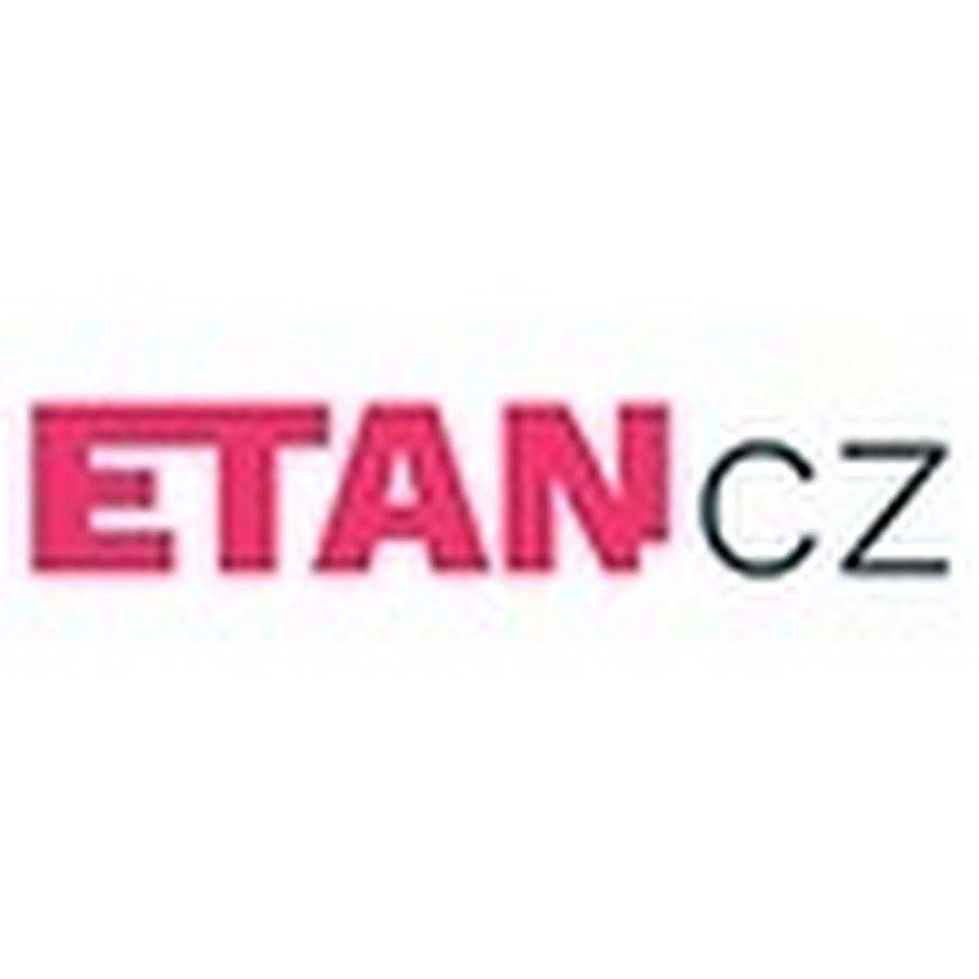 Etan YouTube