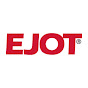 EJOT Construction Division