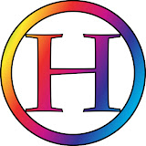 Historia Civilis Logo