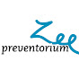 Zeepreventorium