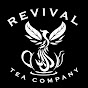 Revival Tea Company