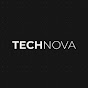 Tech Nova