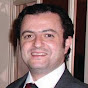 Ali Shafik على احمد شفيق